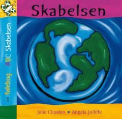 Skabelsen