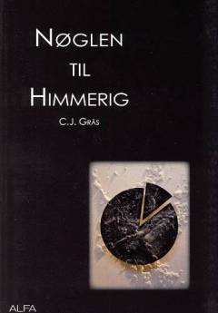 Nøglen til himmerig