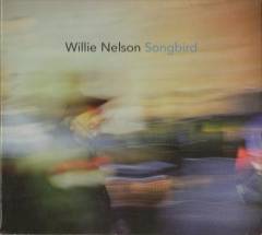 Songbird