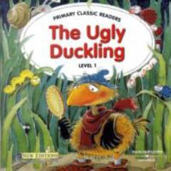 The ugly duckling