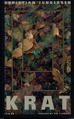 Bog, 5. udgave, 2005