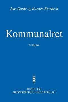 Kommunalret