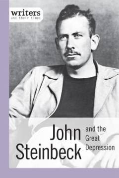 John Steinbeck and the great depression