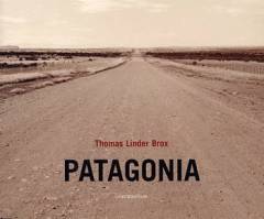 Patagonia