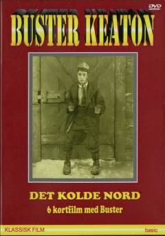 Det kolde nord