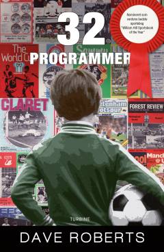 Bog, 2. udgave, 2025