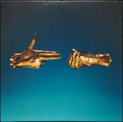Run the Jewels 3