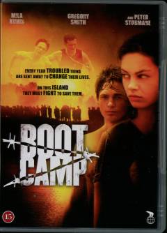 Film (dvd), 2010