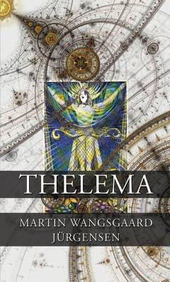 Thelema