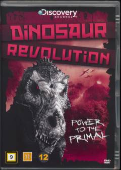 Film (dvd), 2016