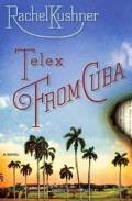 Telex From Cuba