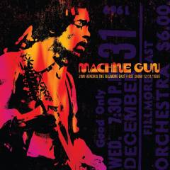 Musik (cd), ℗2016