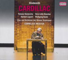 Musik (cd), ℗2026