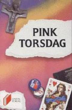 Pink torsdag