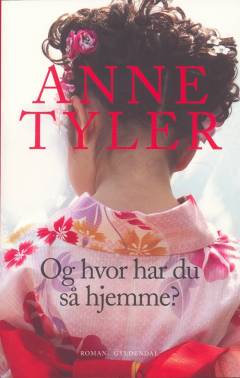 Og hvor har du så hjemme?