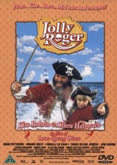 Film (dvd), 2002