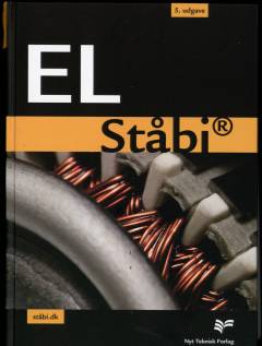 El ståbi