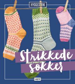 Bog, 5. udgave, særudgave, 2025