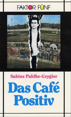 Das Café Positiv