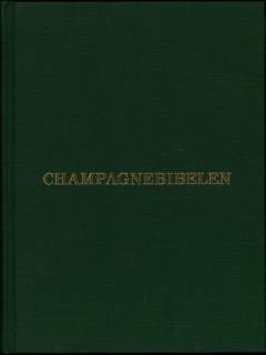 Champagnebibelen