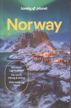 Norway
