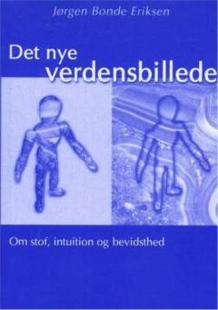 Det nye verdensbillede