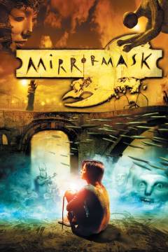 Film (dvd), 2006