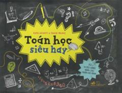 Toán học siêu hay