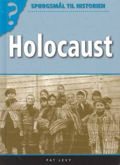 Holocaust