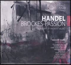 Brockes-passion