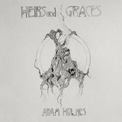 Heirs and graces