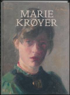 Marie Krøyer