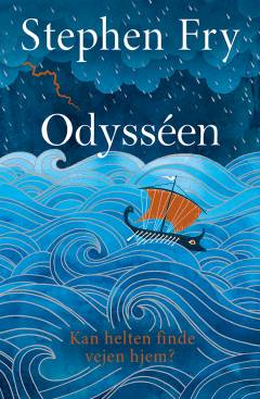 Odysséen