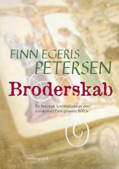 Broderskab