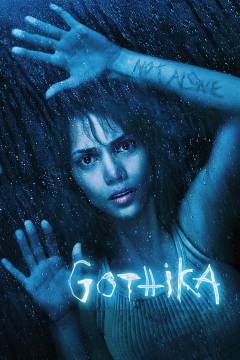 Film (dvd), 2005