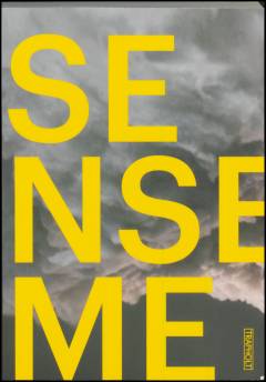 Sense me