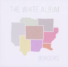 Borders