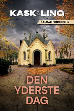 Den yderste dag