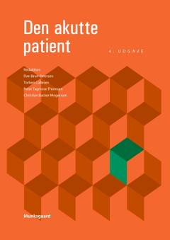 Den akutte patient