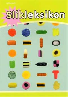 Gyldendals slikleksikon