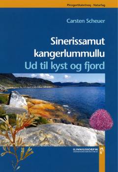 Bog, Ilusaa siulleq = 1. udgave, 2010