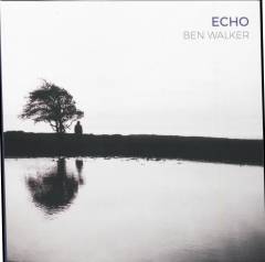 Echo