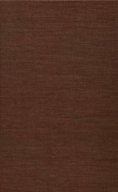 On collective memory