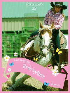 Rodeoryttere