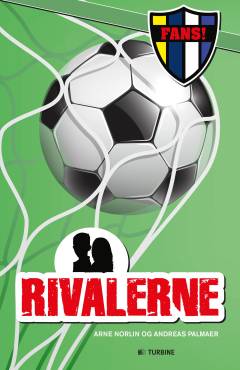 Rivalerne