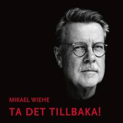 Ta det tillbaka!