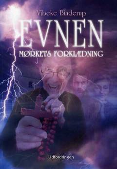 Mørkets forklædning