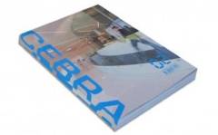 Cebra_files_02