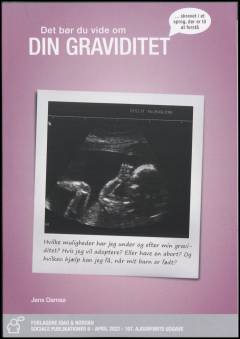 Bog, 107. udgave, 2022