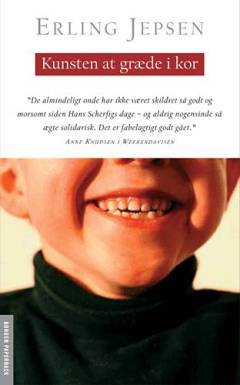 Bog, 2. udgave, 2003